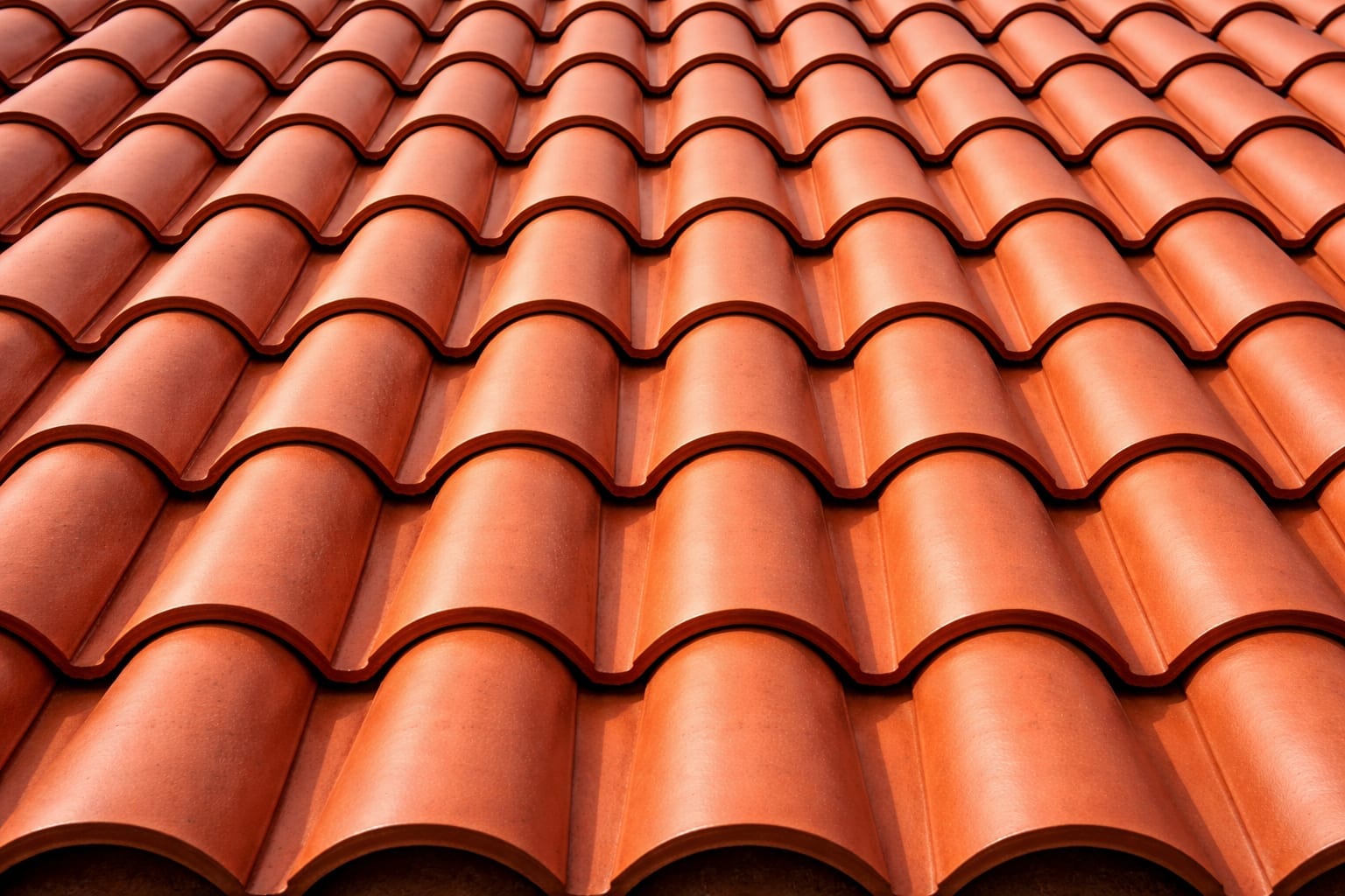 Couvreur AF Couverture à Beynes dans les Yvelines