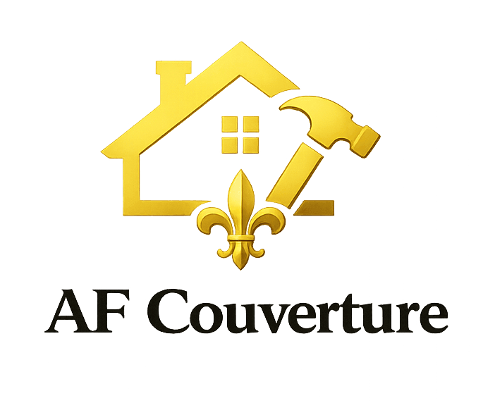 AF Couverture - Couvreur Yvelines