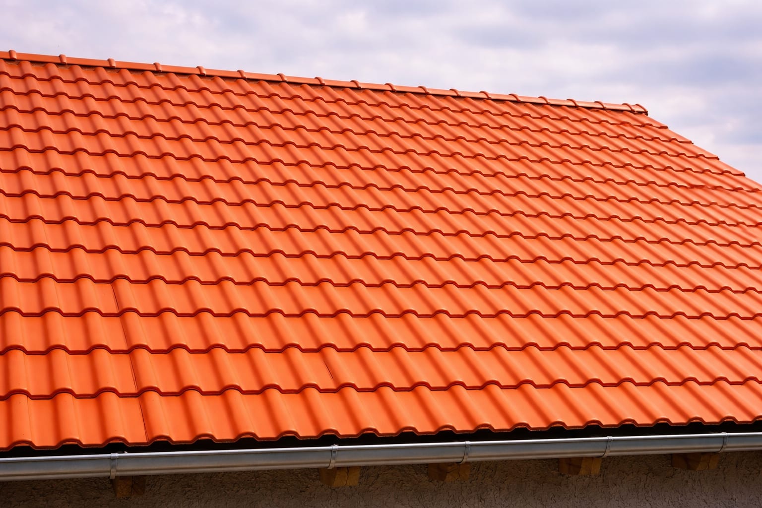 Diagnostic de toiture dans les Yvelines par AF Couverture